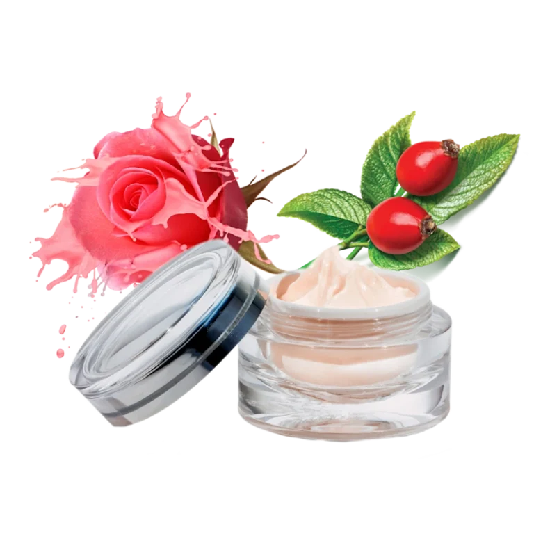 crema
