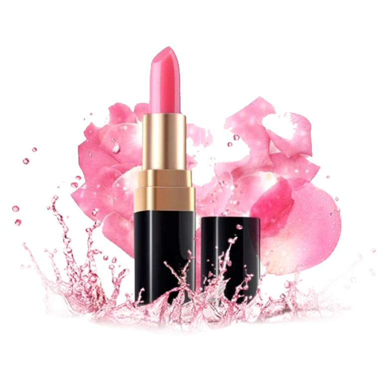 labiales